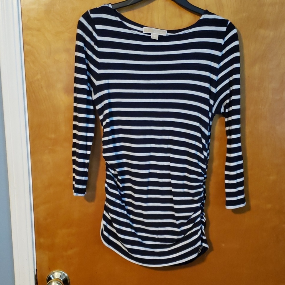 Michael Kors top